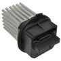 Standard Ignition RU-829 Blower Motor Resistor