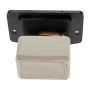 Standard Ignition RU-82 Blower Motor Resistor