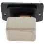 Standard Ignition RU-82 Blower Motor Resistor