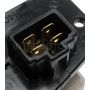 Standard Ignition RU-82 Blower Motor Resistor