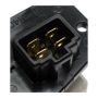 Standard Ignition RU-82 Blower Motor Resistor