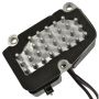 Standard Ignition RU-830 Blower Motor Resistor