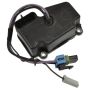 Standard Ignition RU-830 Blower Motor Resistor