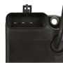 Standard Ignition RU-830 Blower Motor Resistor