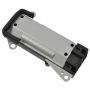 Standard Ignition RU-831 Blower Motor Resistor