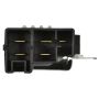 Standard Ignition RU-831 Blower Motor Resistor