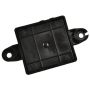 Standard Ignition RU-832 Blower Motor Resistor