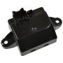 Standard Ignition RU-832 Blower Motor Resistor
