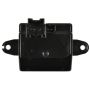 Standard Ignition RU-832 Blower Motor Resistor