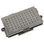 Standard Ignition RU-833 Blower Motor Resistor