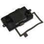 Standard Ignition RU-833 Blower Motor Resistor