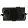 Standard Ignition RU-833 Blower Motor Resistor