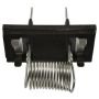Standard Ignition RU-834 Blower Motor Resistor