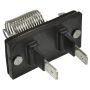 Standard Ignition RU-834 Blower Motor Resistor