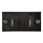 Standard Ignition RU-834 Blower Motor Resistor
