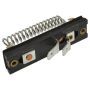 Standard Ignition RU-835 Blower Motor Resistor