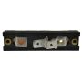 Standard Ignition RU-835 Blower Motor Resistor