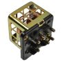 Standard Ignition RU-837 Blower Motor Resistor