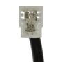 Standard Ignition RU-838 Blower Motor Resistor
