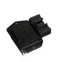 Standard Ignition RU-839 Blower Motor Resistor