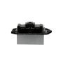 Standard Ignition RU-839 Blower Motor Resistor