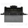 Standard Ignition RU-839 Blower Motor Resistor