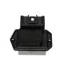 Standard Ignition RU-839 Blower Motor Resistor