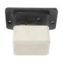 Standard Ignition RU-83 Blower Motor Resistor