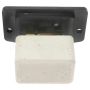 Standard Ignition RU-83 Blower Motor Resistor