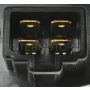 Standard Ignition RU-83 Blower Motor Resistor