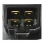 Standard Ignition RU-83 Blower Motor Resistor