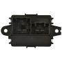 Standard Ignition RU-840 Blower Motor Resistor