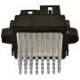Standard Ignition RU-840 Blower Motor Resistor