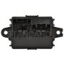 Standard Ignition RU-840 Blower Motor Resistor
