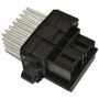 Standard Ignition RU-840 Blower Motor Resistor