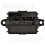 Standard Ignition RU-840 Blower Motor Resistor