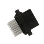 Standard Ignition RU-841 Blower Motor Resistor