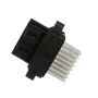Standard Ignition RU-841 Blower Motor Resistor