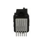 Standard Ignition RU-841 Blower Motor Resistor