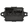 Standard Ignition RU-841 Blower Motor Resistor