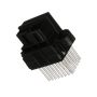 Standard Ignition RU-841 Blower Motor Resistor