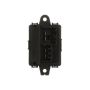 Standard Ignition RU-841 Blower Motor Resistor
