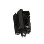 Standard Ignition RU-841 Blower Motor Resistor