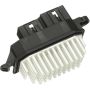 Standard Ignition RU-842 Blower Motor Resistor