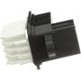 Standard Ignition RU-842 Blower Motor Resistor