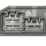 Standard Ignition RU-842 Blower Motor Resistor