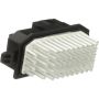 Standard Ignition RU-842 Blower Motor Resistor
