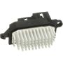 Standard Ignition RU-842 Blower Motor Resistor
