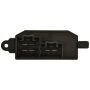 Standard Ignition RU-842 Blower Motor Resistor