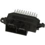 Standard Ignition RU-842 Blower Motor Resistor